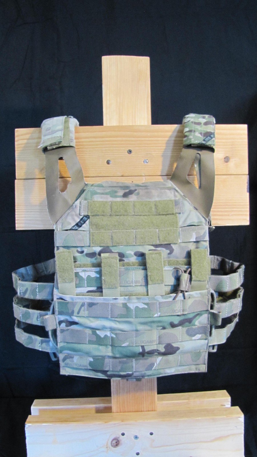 Crye Precision JPC 2.0 Medium