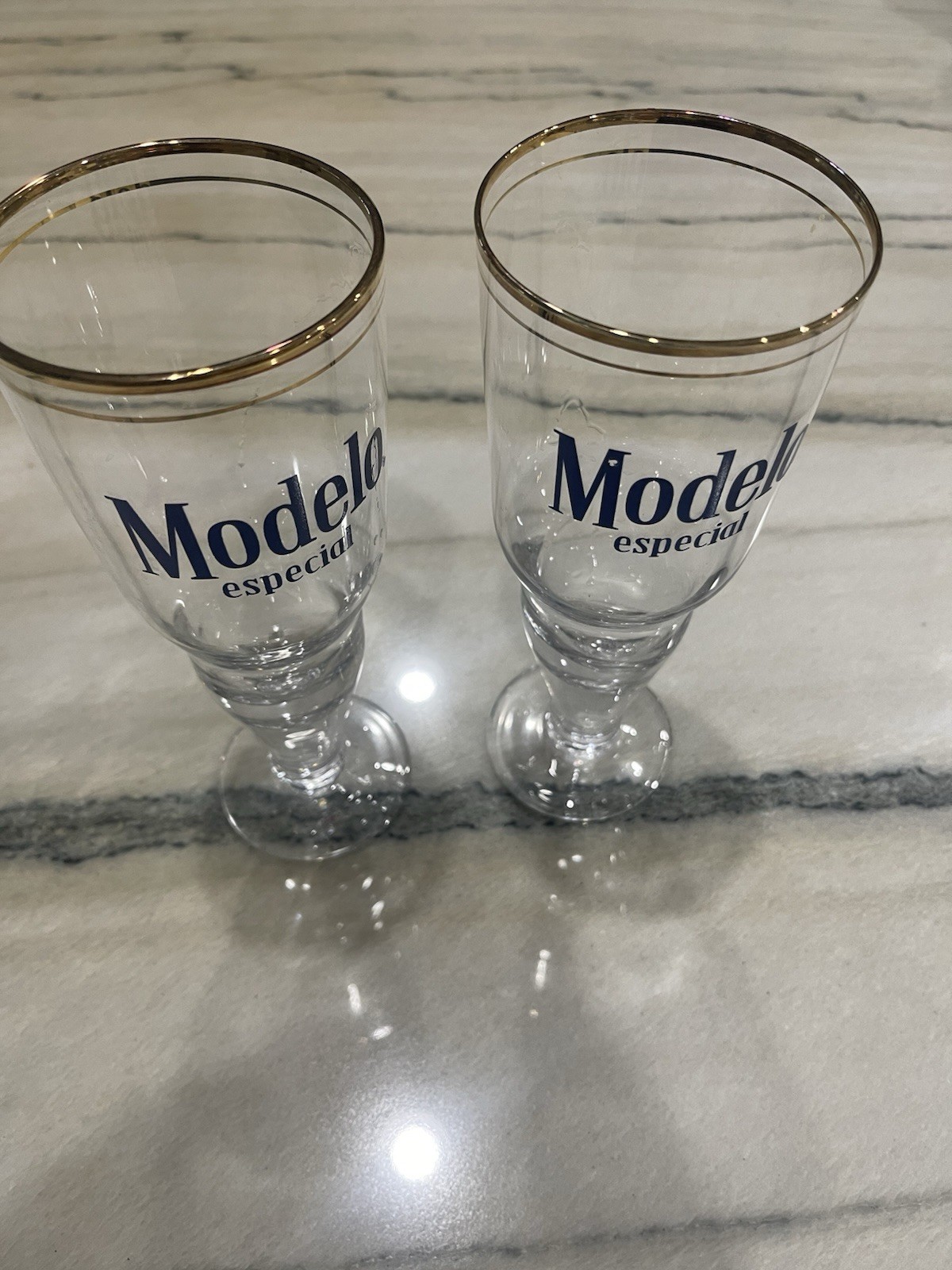 2 MODELO ESPECIAL 8