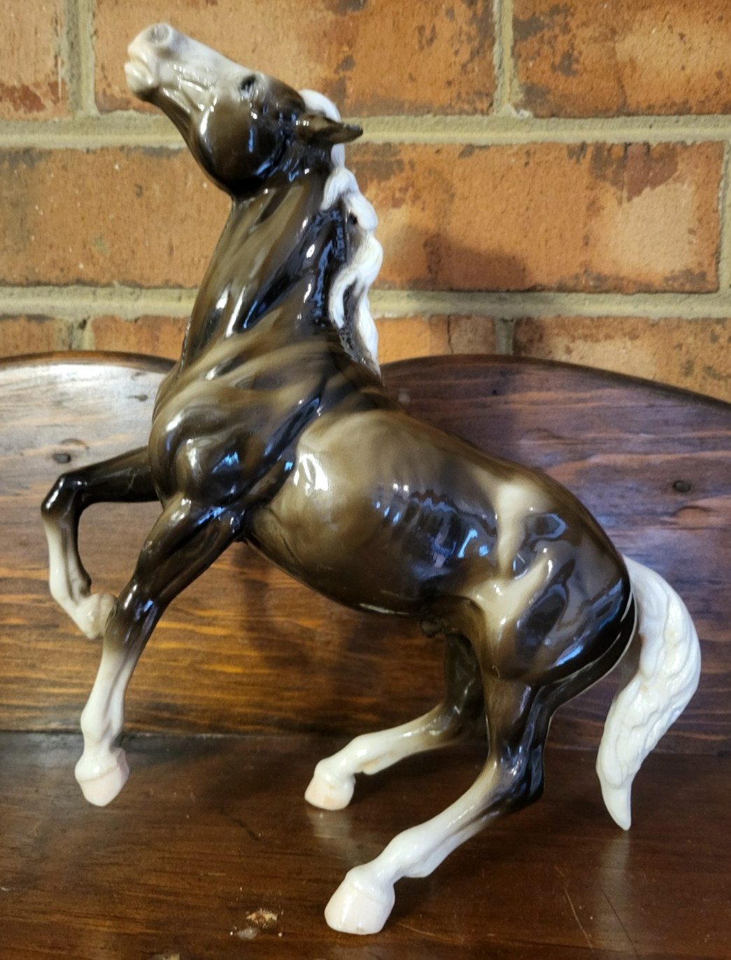 Beautiful Vtg. Breyer 