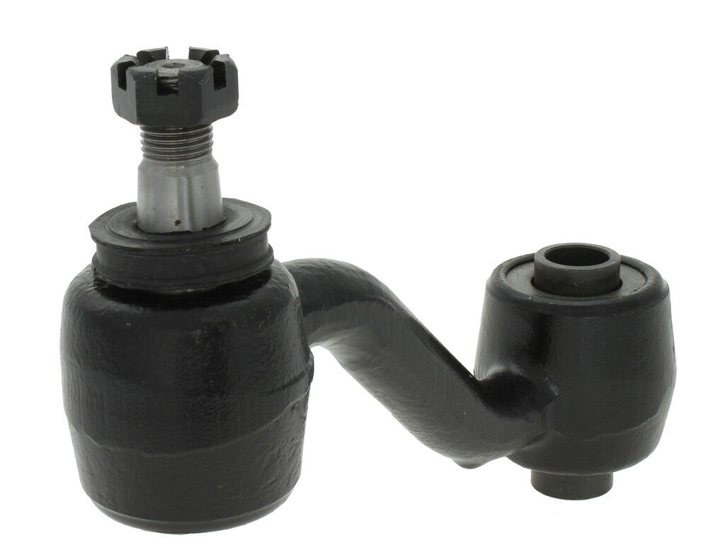 Steering Idler Arm-Premium Steering and Suspension Front Centric 620.63006