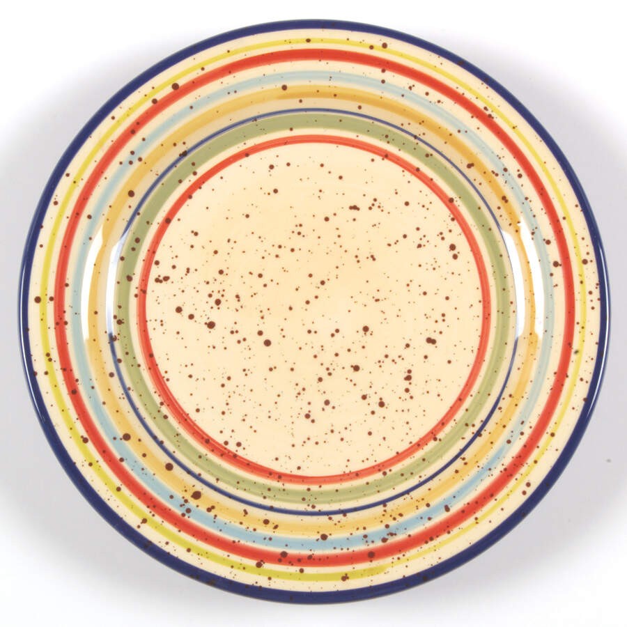 Pfaltzgraff Sedona Bread & Butter Dessert Plate 6126973
