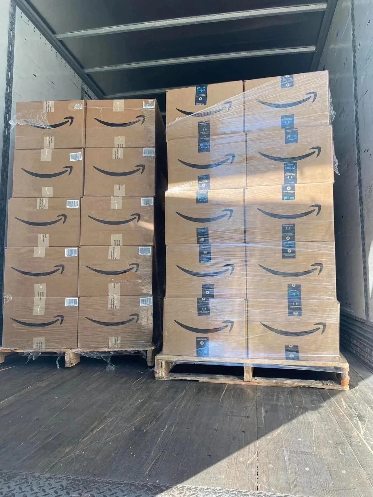 Ultimate Surprise Box – New Overstock Merchandise Assortment