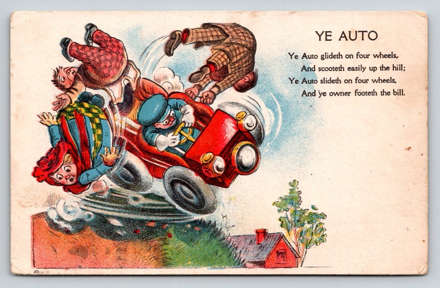 1909 