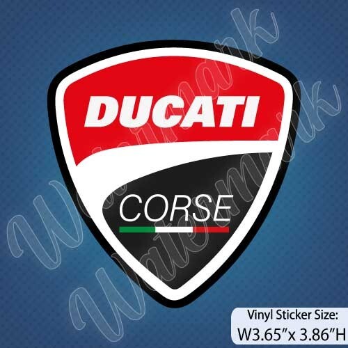 Ducati_V1