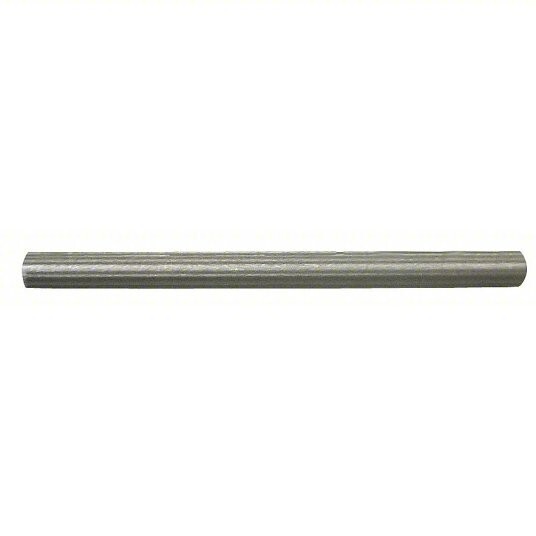 Pack of 25 WESTWARD Needle Roller, 1:25WESTWARD Torque Multiplier FAST Shipping