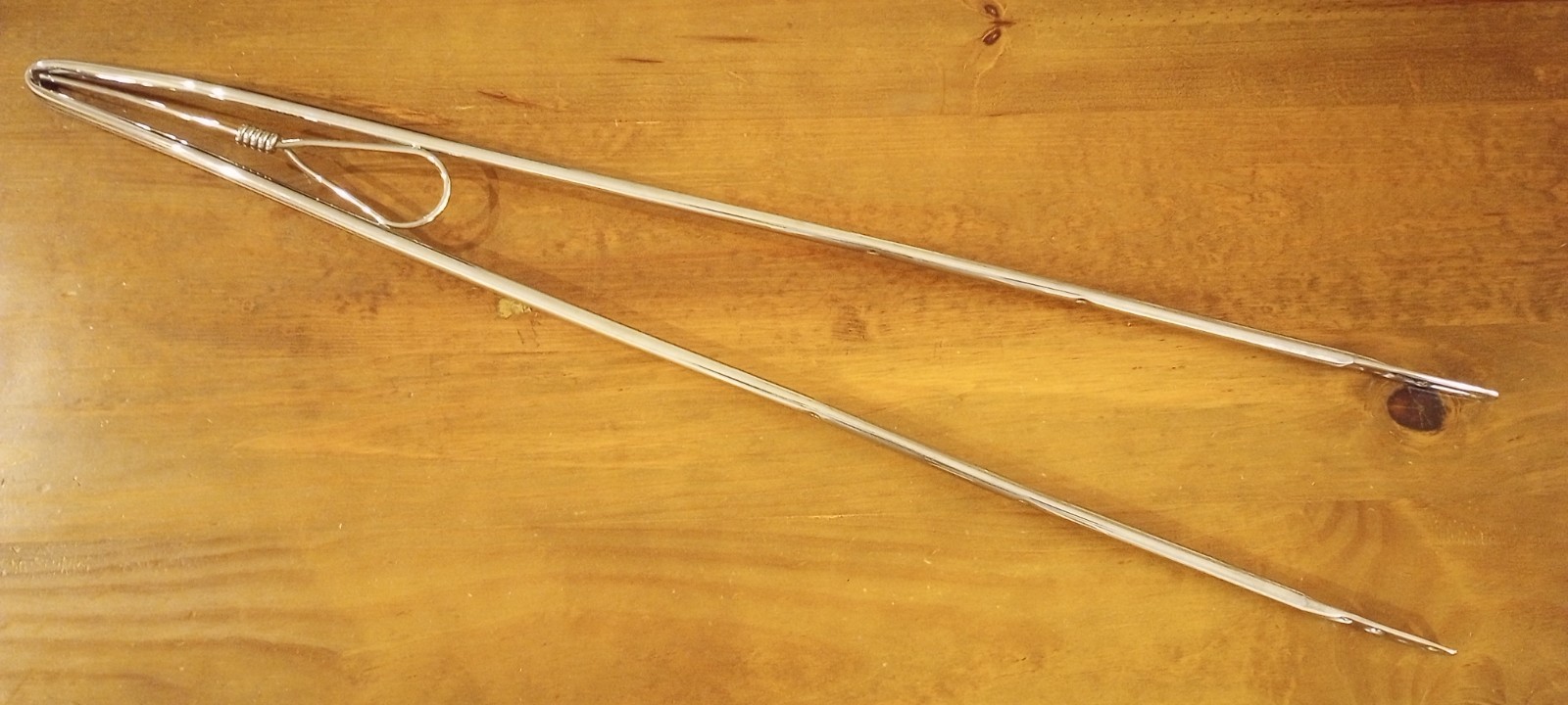 Vintage Bill Matthews Schwinn Banana Seat Muscle Bike Hangman Noose Sissy Bar
