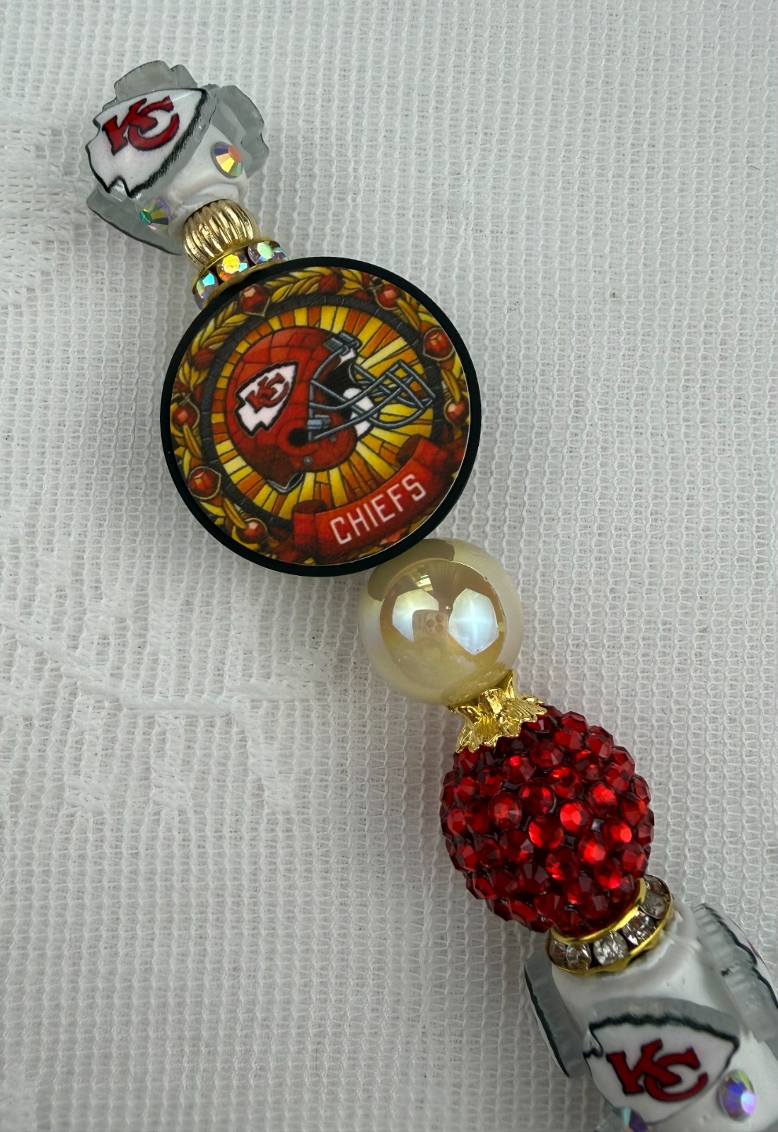 Sports Football Pen Football, Ladies teams Collect, Gifts, Basket filler. FF