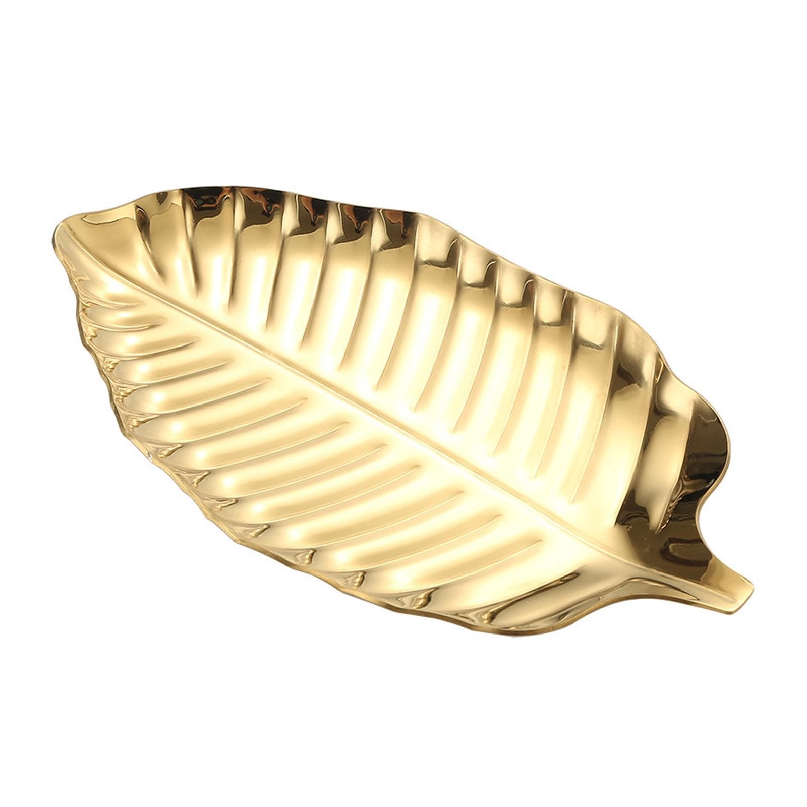 SYCOOVEN Gold Spoon Rest for Kitchen Counter, Stainless 6.69 x 3.66inch, SYCOOVEN Gold Spoon Rest for Kitchen Counter, Stainless 6.69 x 3.66inch,