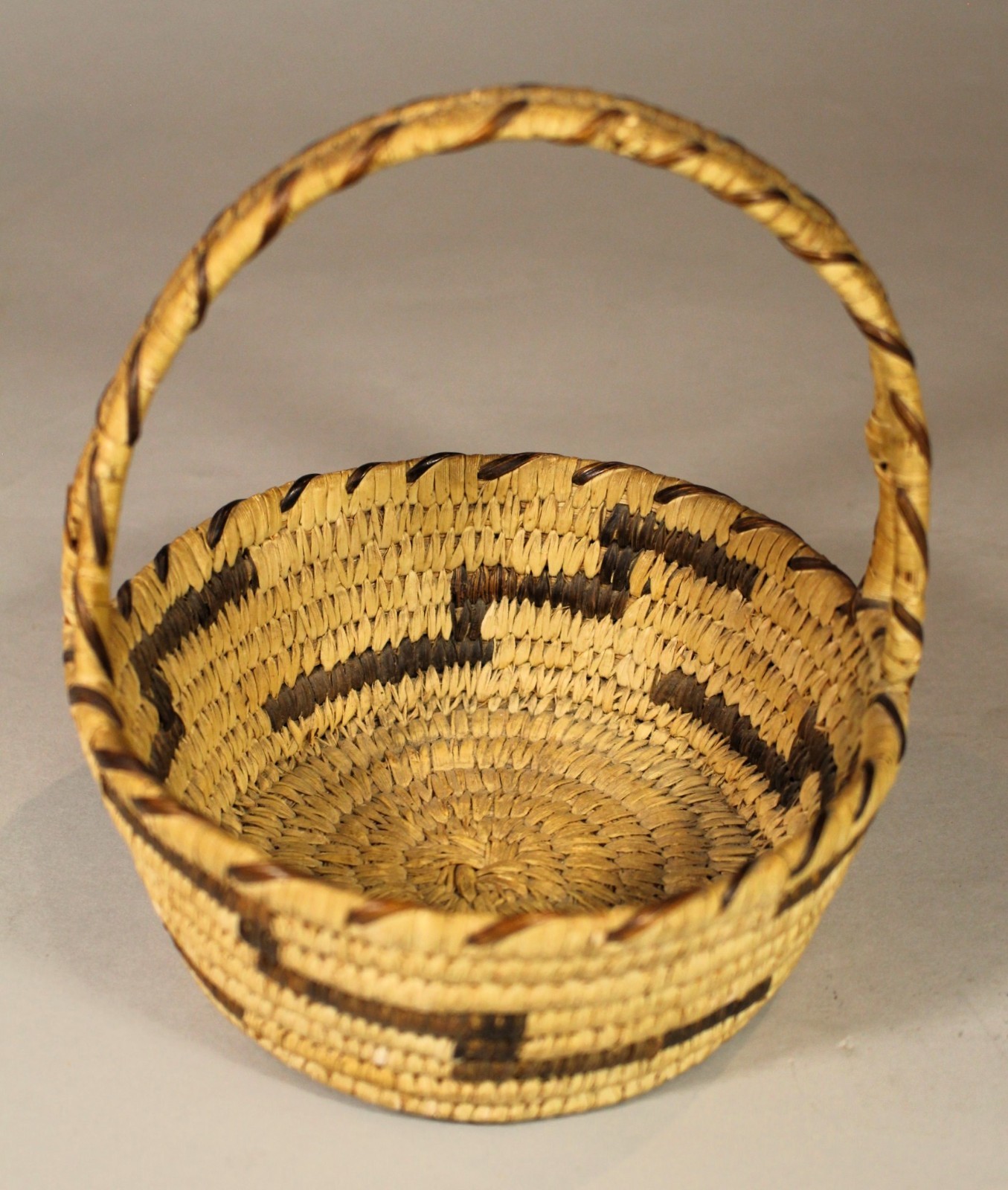 Antique/Vintage 5.5