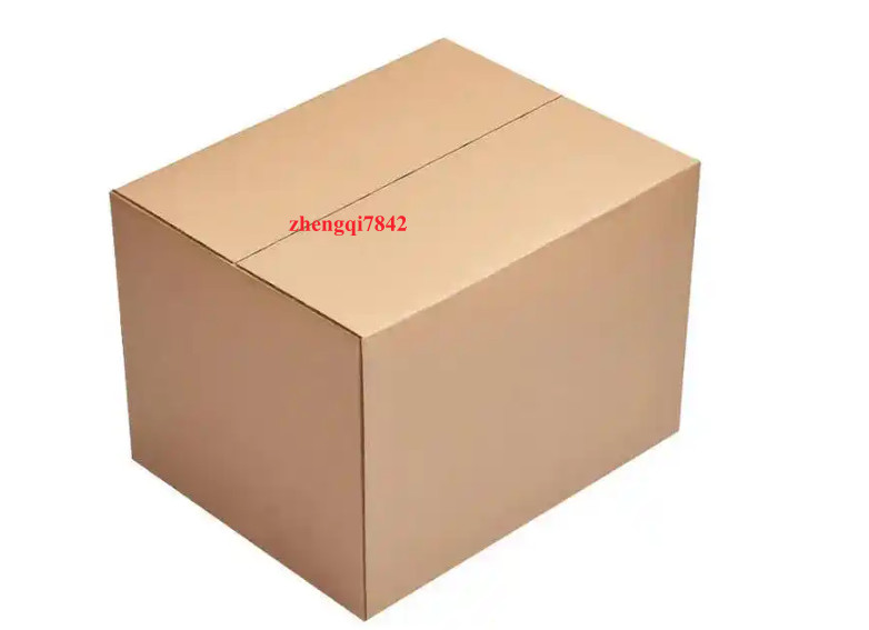 Shipping Costs