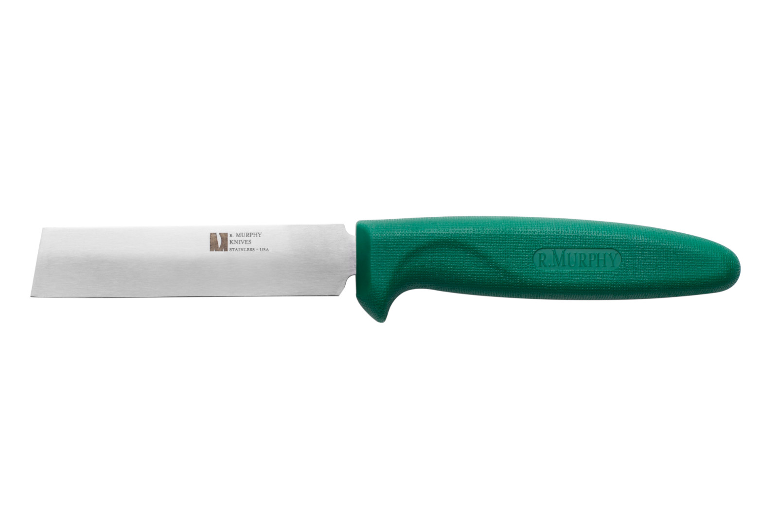 R Murphy Knives 87178 Food + Produce Knife: 4 Inch Blade