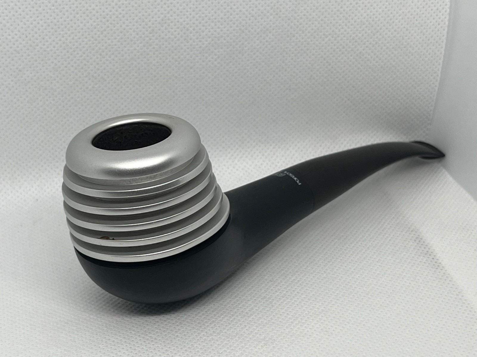 Porsche design tobacco pipe