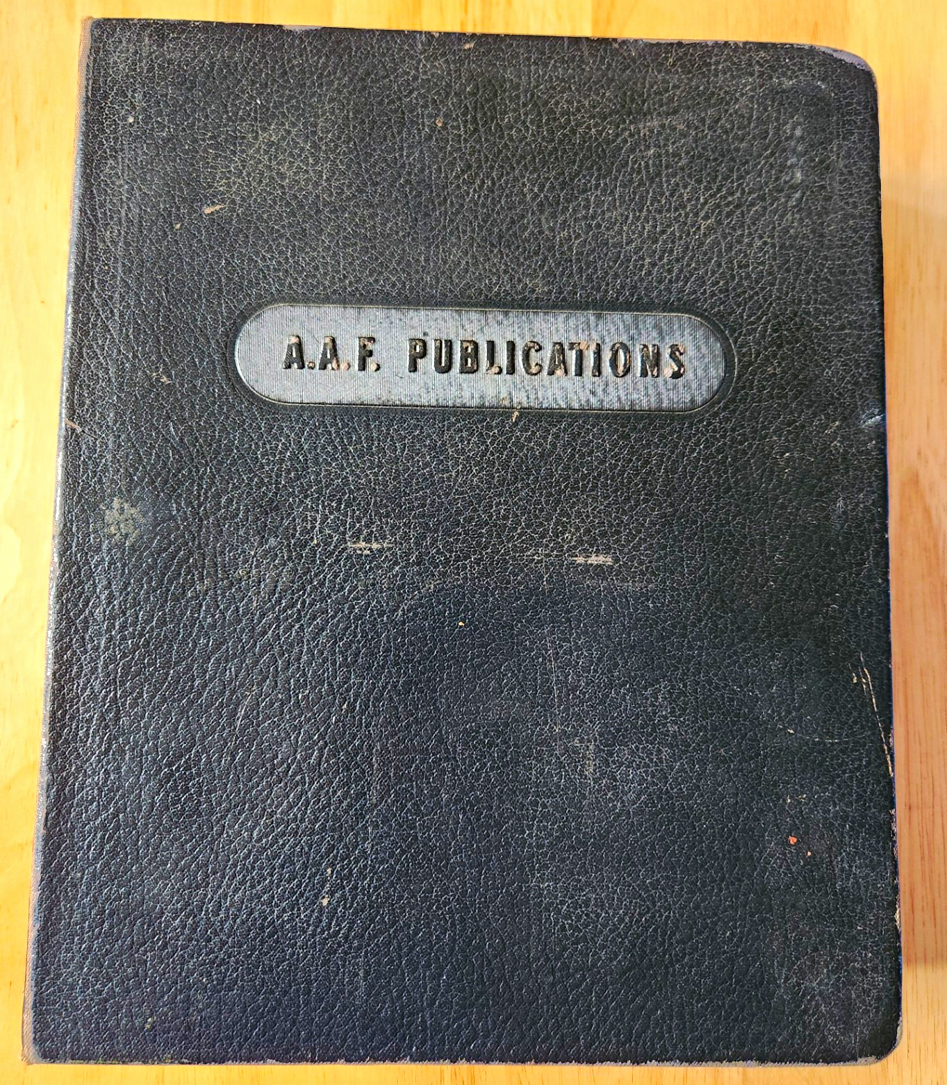 1946 RESTRICTED Jet Propulsion Manual