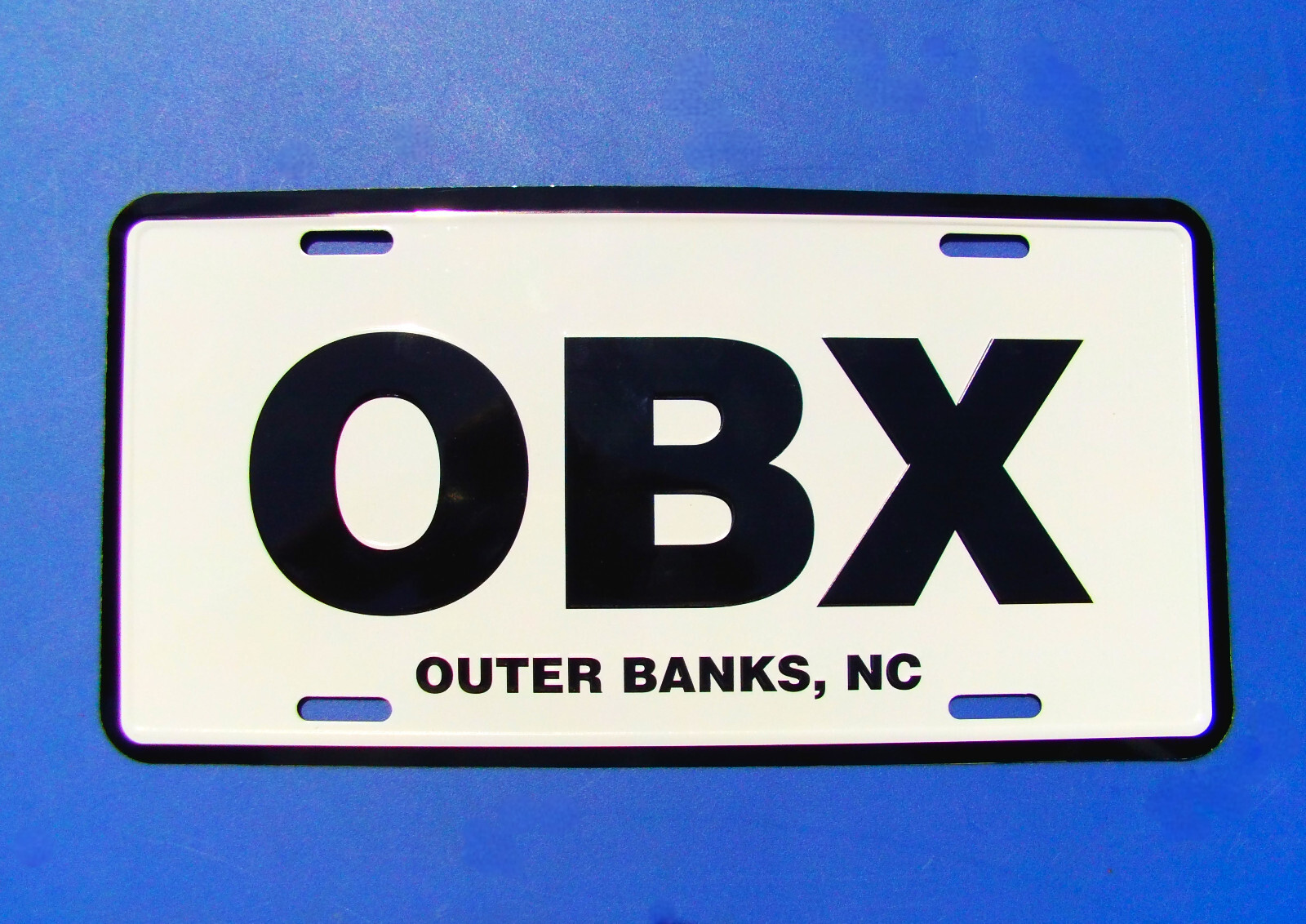 Last One OBX Specialty: 