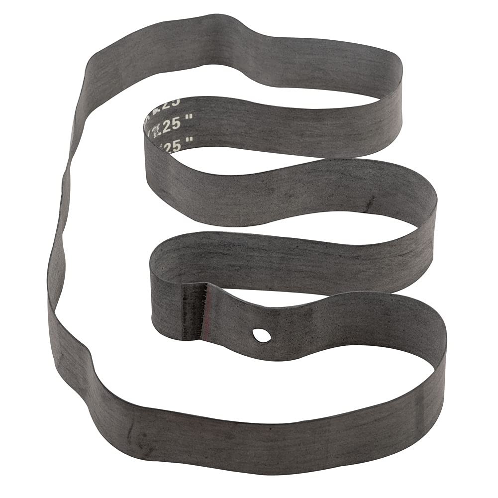 Motorcycle Rim Strip 19\