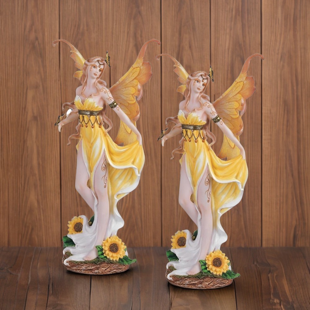 2-PC Gift Set 12.5\