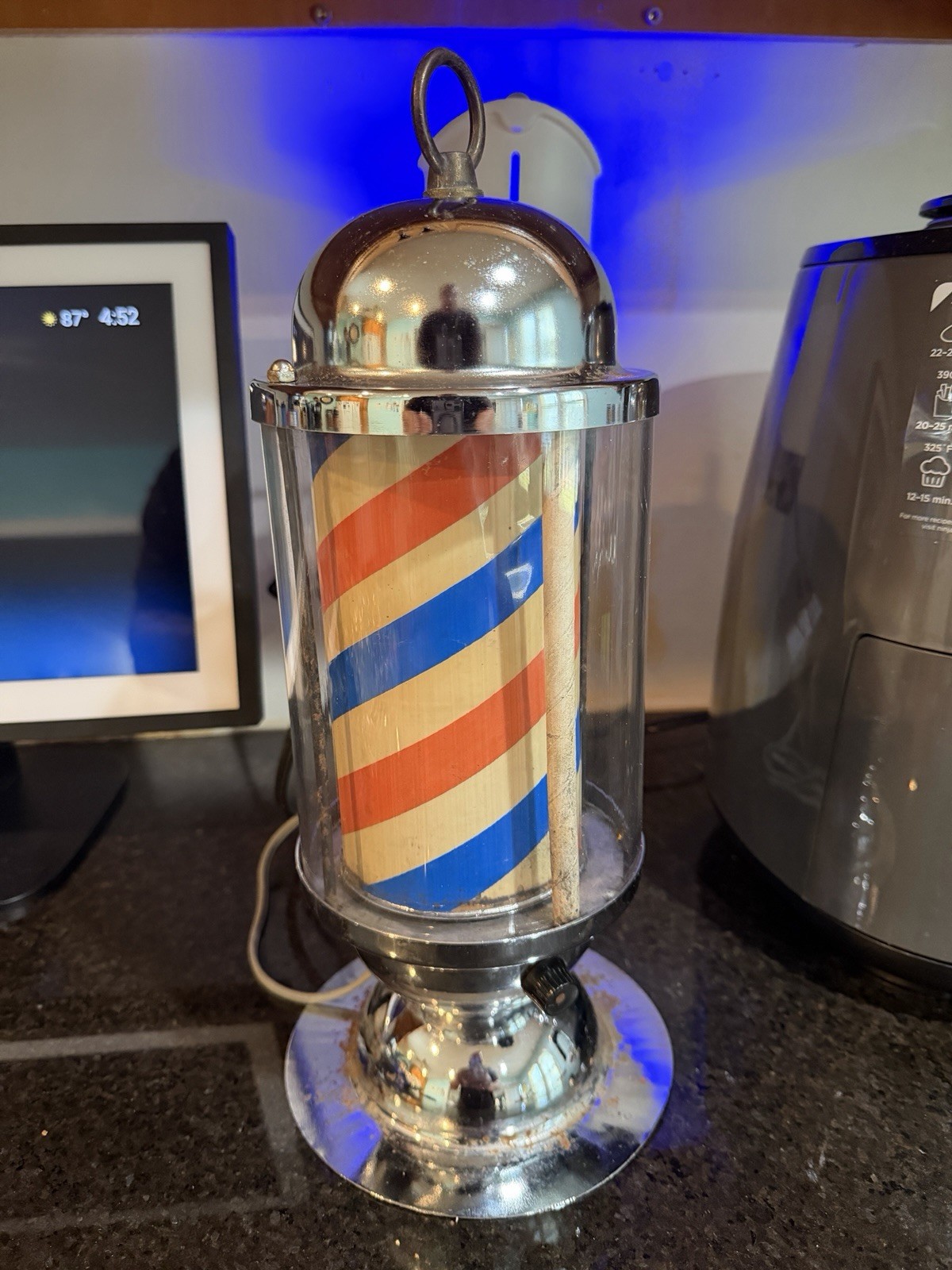 Vintage 