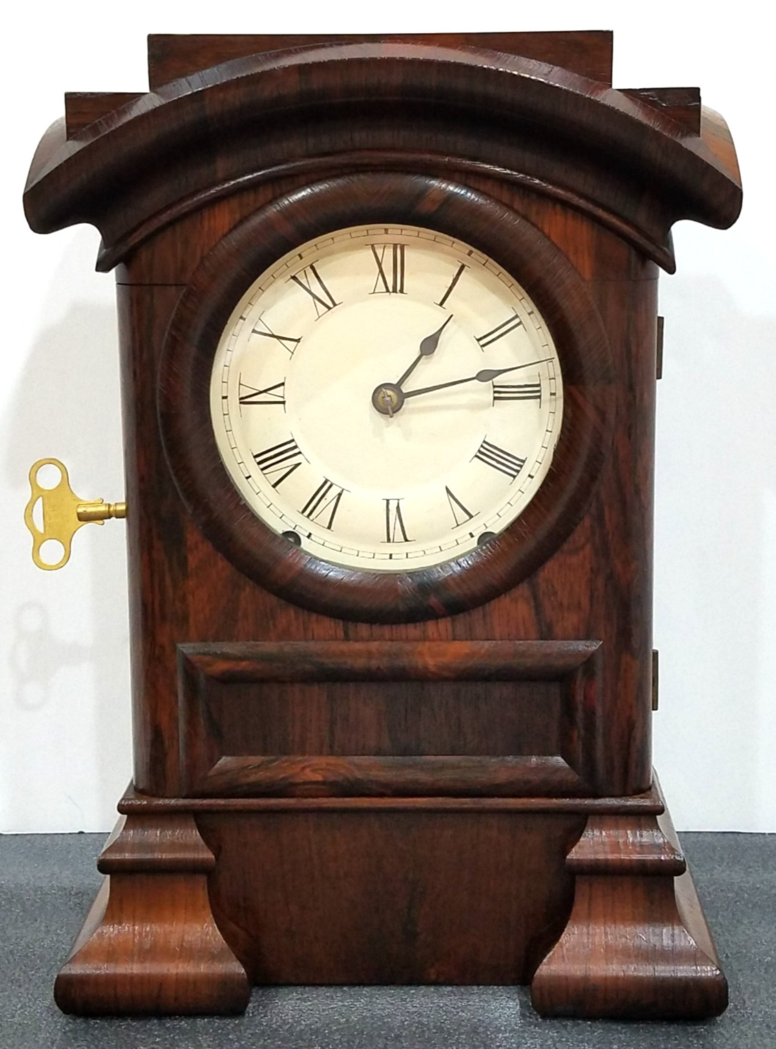 Antique Seth Thomas 