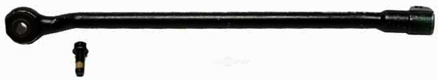 Steering Tie Rod End ACDelco 46A2111A
