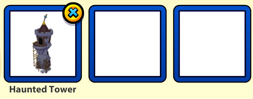 WEBKINZ DELUXE HALLOWEEN ITEMS - VINTAGE