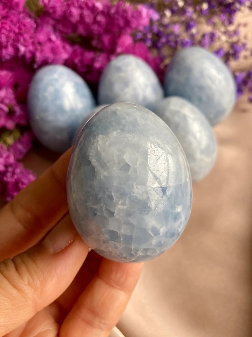 Yooperlite Heart Stone UV Reactive Flame Gemstone Polished Crystal Decor Yooperlite Heart Stone UV Reactive Flame Gemstone Polished Crystal Decor