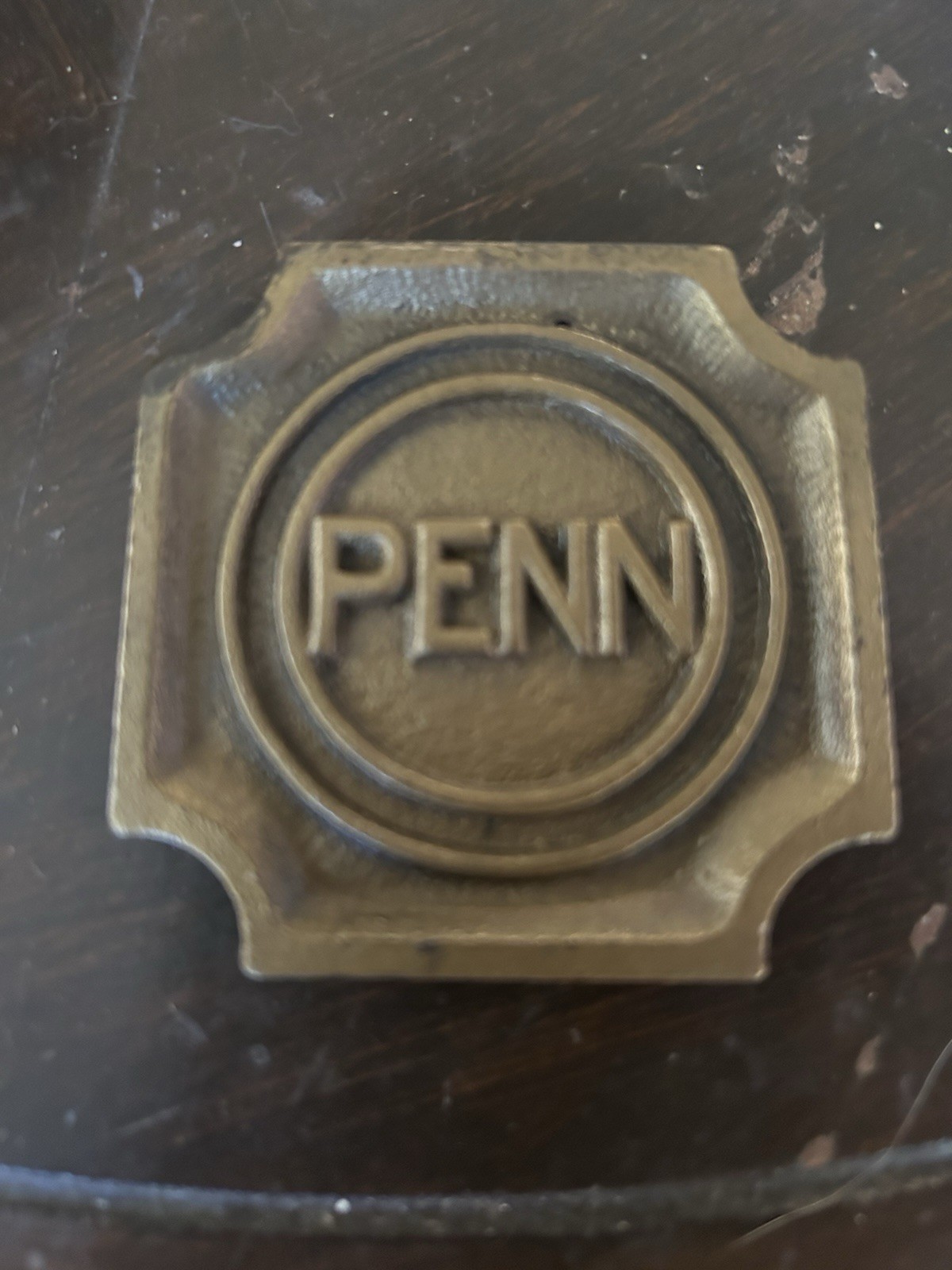 PENN Hardware Co Makers Of Locks & Hardware