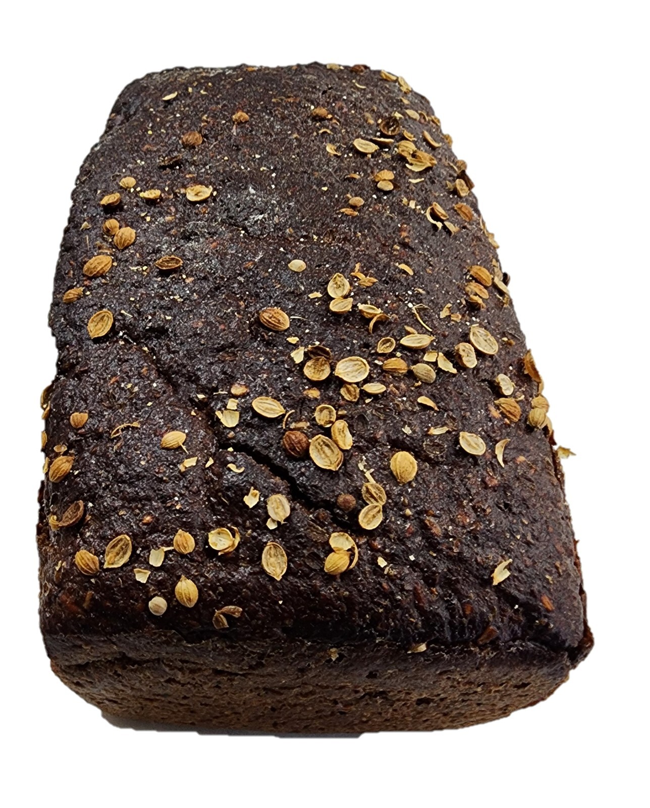 Authentic Borodinsky Bread Pack Of 3 Authentic Borodinsky Bread Pack Of 3
