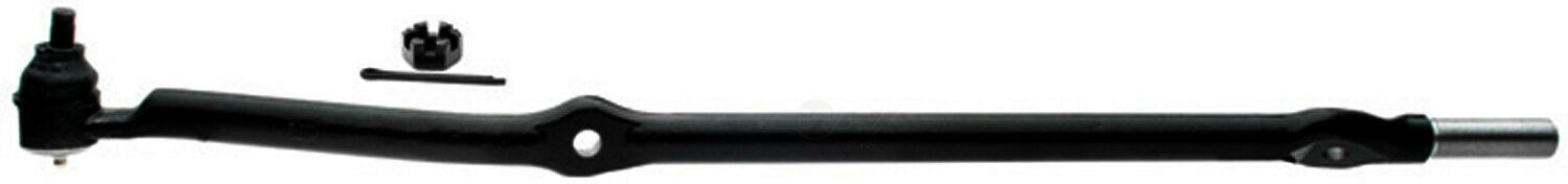 Steering Tie Rod End ACDelco 46A3043A
