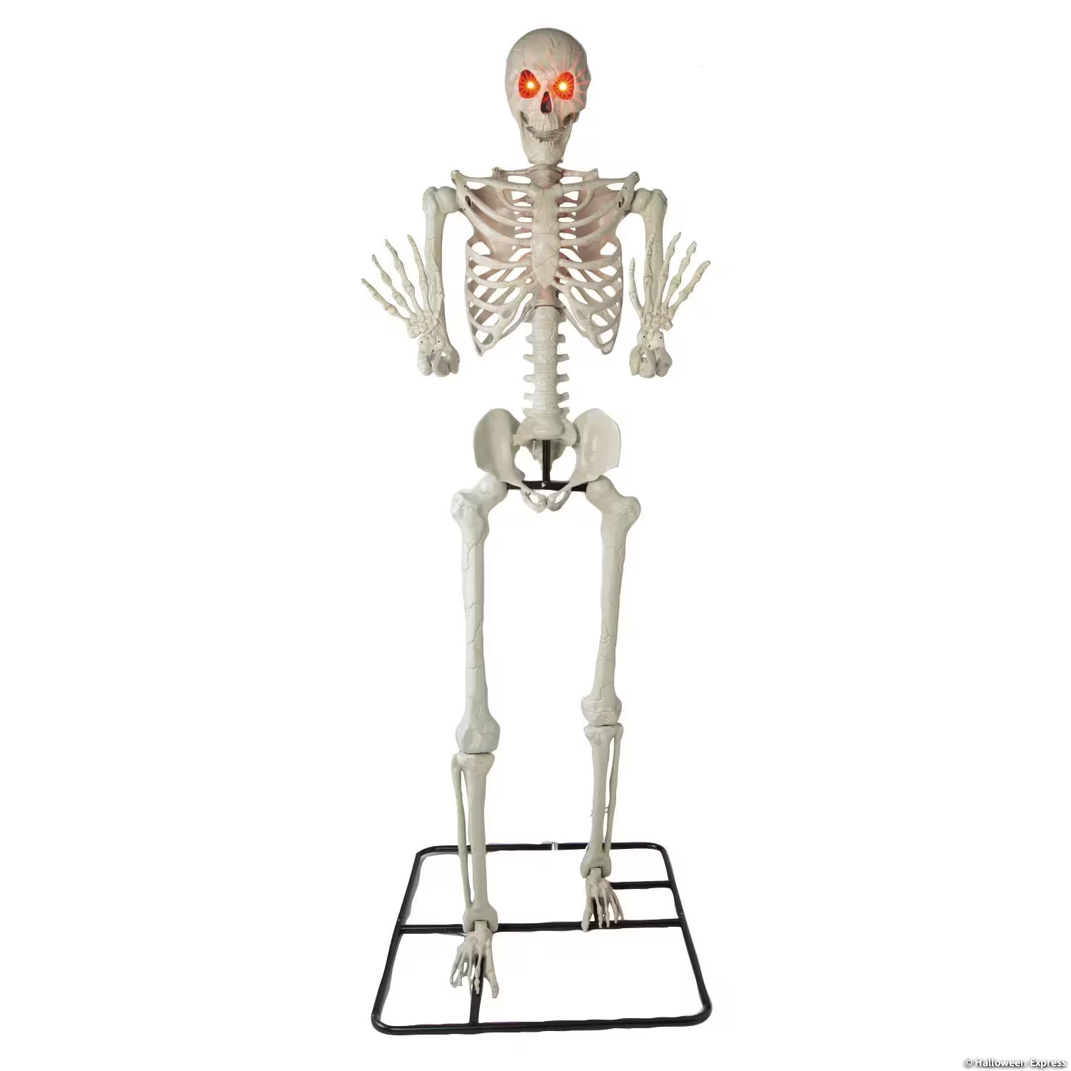 10 Ft. 5