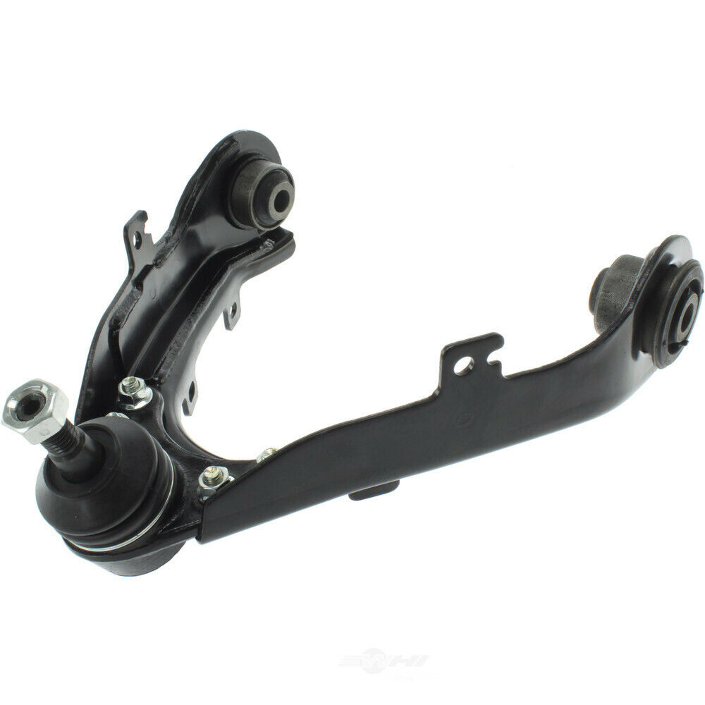 Suspension Control Arm and Ball Joint Assembly Front Left Upper Centric