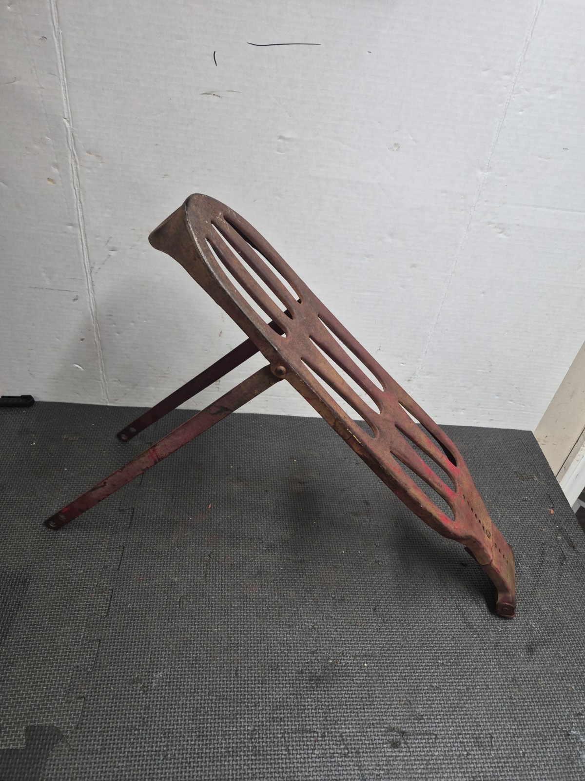 Vintage 1930's-40s Prewar 26