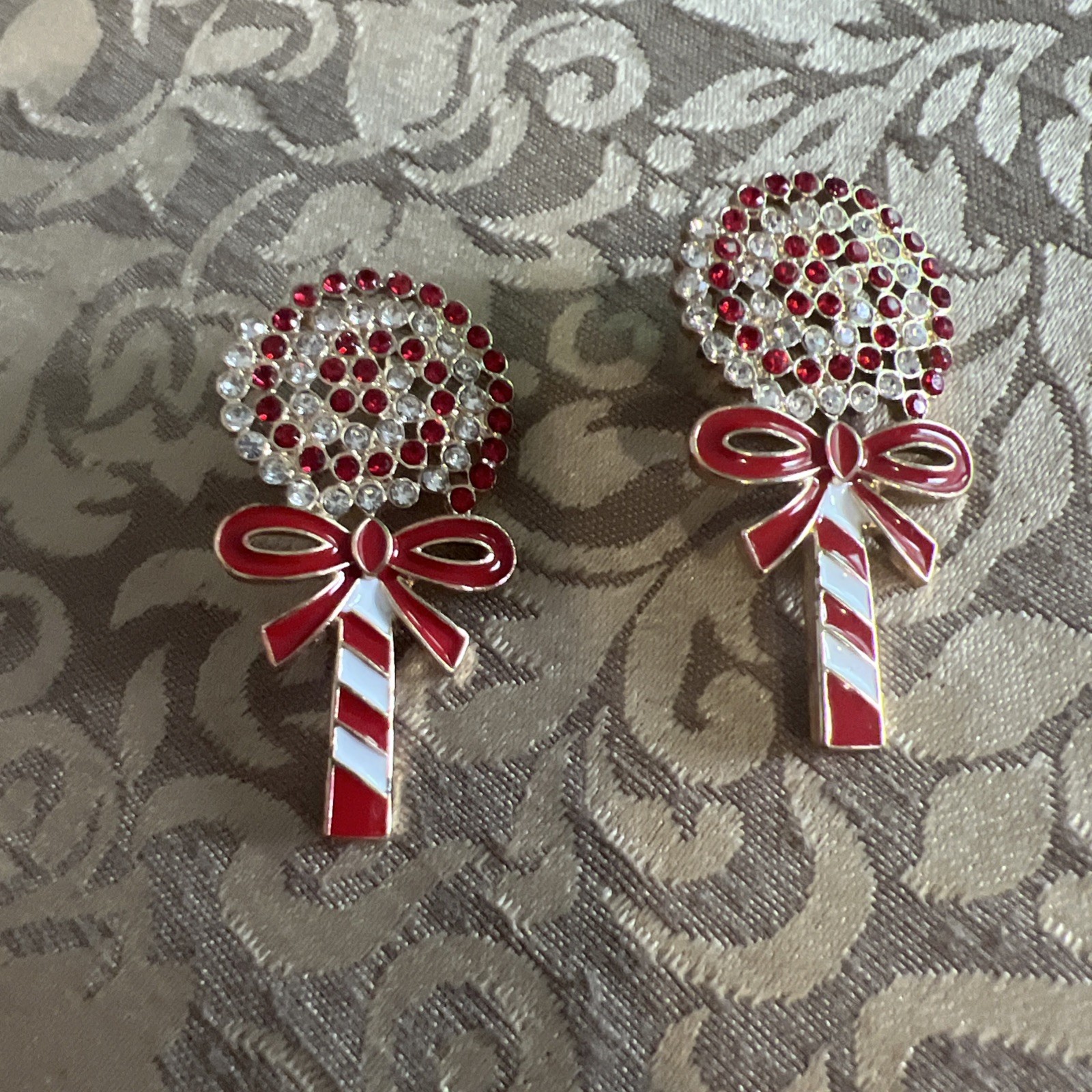 ChristmasCandy,lollipop 1.5\ ChristmasCandy,lollipop 1.5\