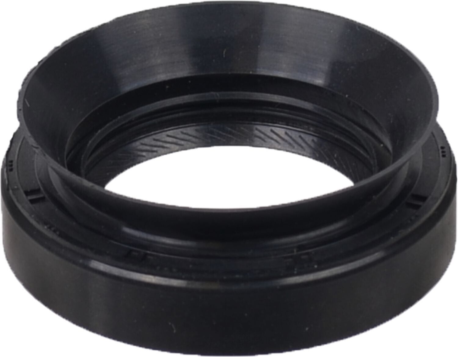 Transfer Case Output Shaft Seal Front SKF 17731A