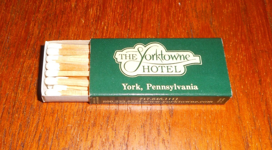 Vtg \