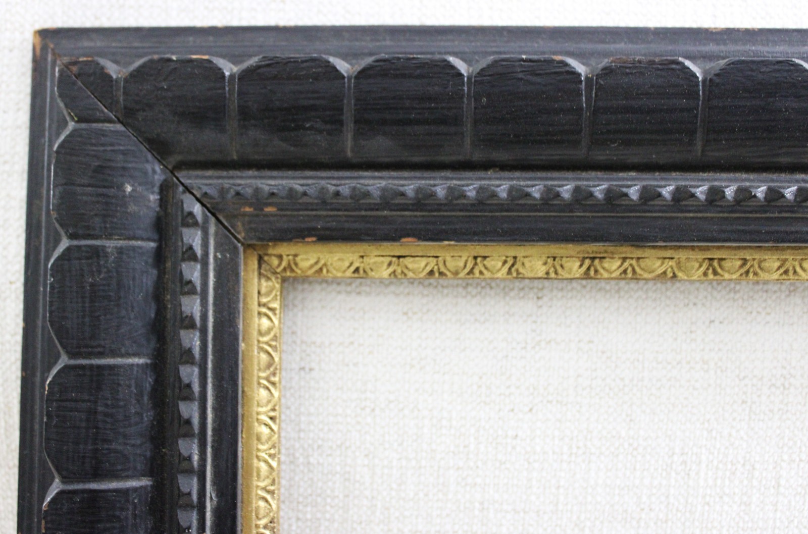RARE FITS 9 X 11\