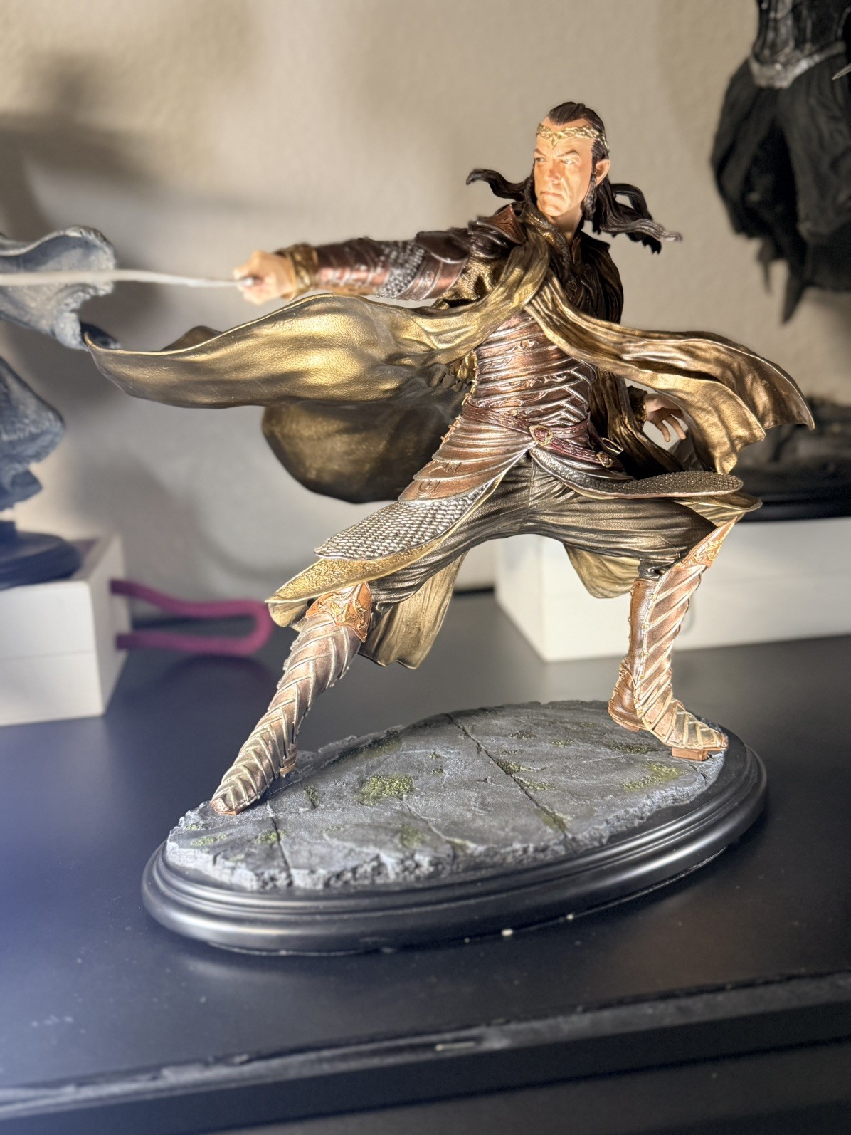 WETA 