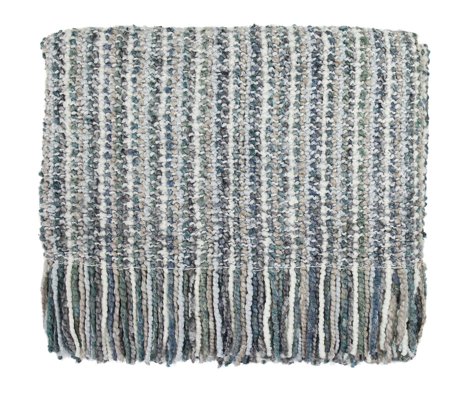 Bedford Cottage, LLC Kennebunk Collections Stria 40\