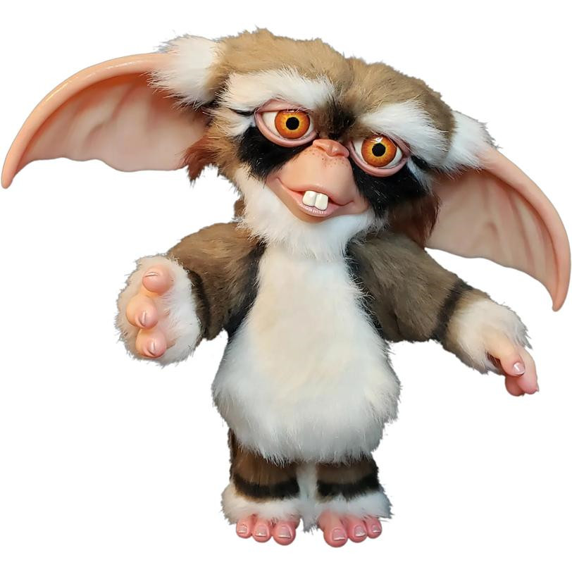 Gremlins 2™ Lenny Prop Halloween Decoration - Trick Or Treat Studios