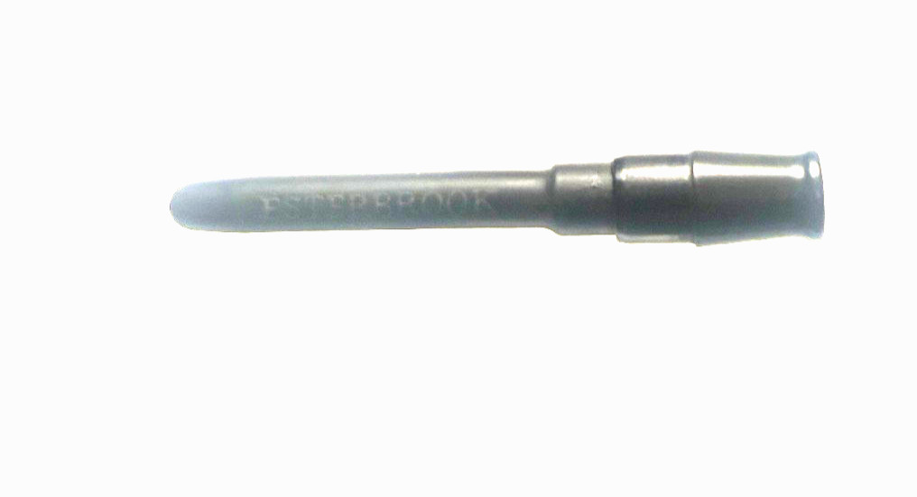 Esterbrook Fountain Pen Sac/Bladder & Section only.  Fits J series pen.  Mint