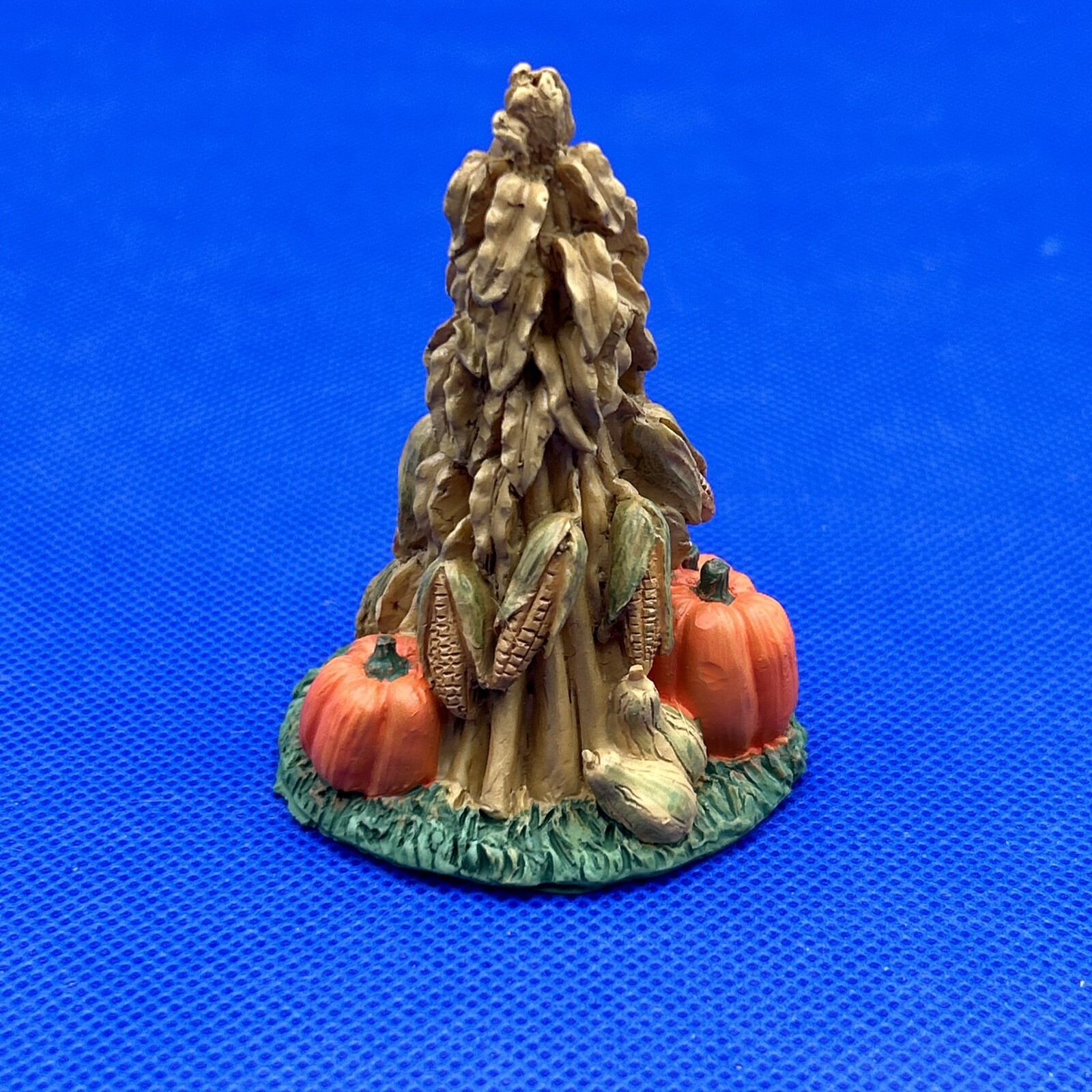 Midwest Cannon Falls Cornstalk Miniature
