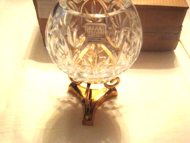 Fifth Avenue Crystal Chelsea 5\