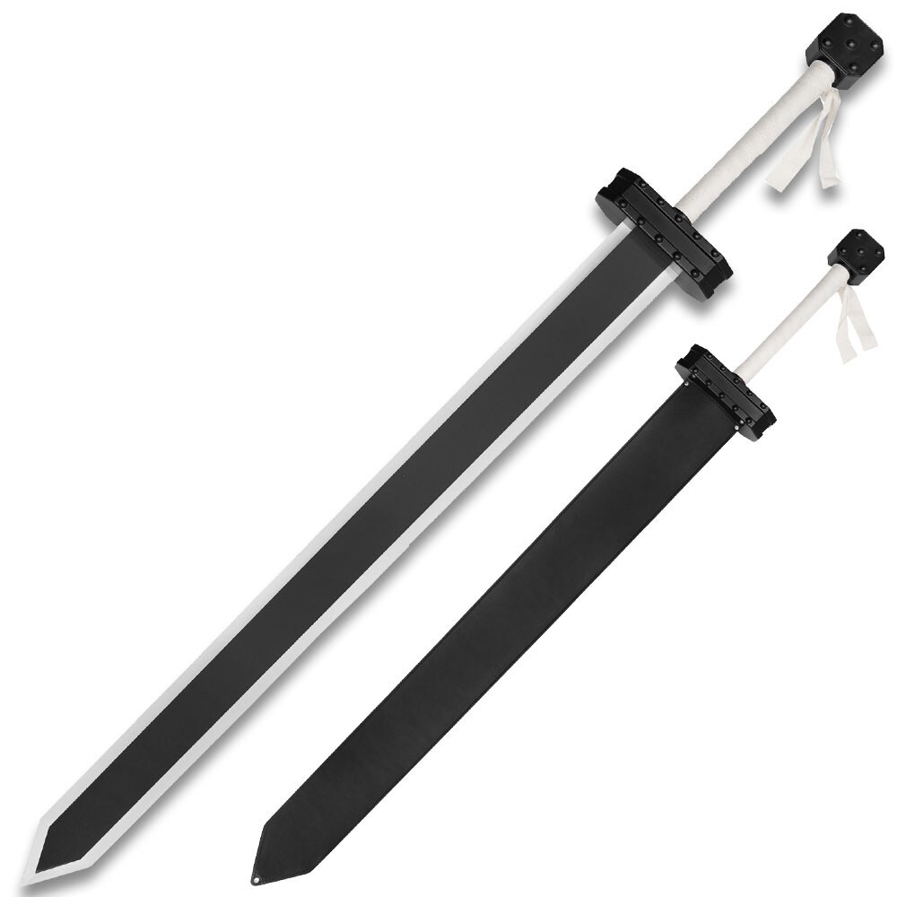 Hawk Raider Sword Hawk Raider Sword