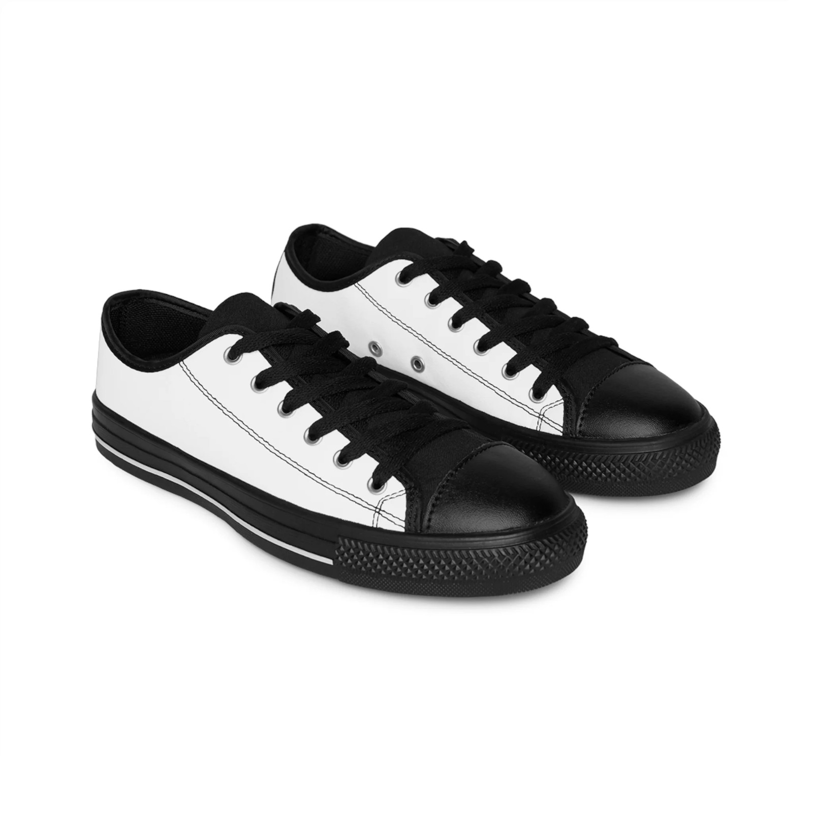 Men's Sneakers 5