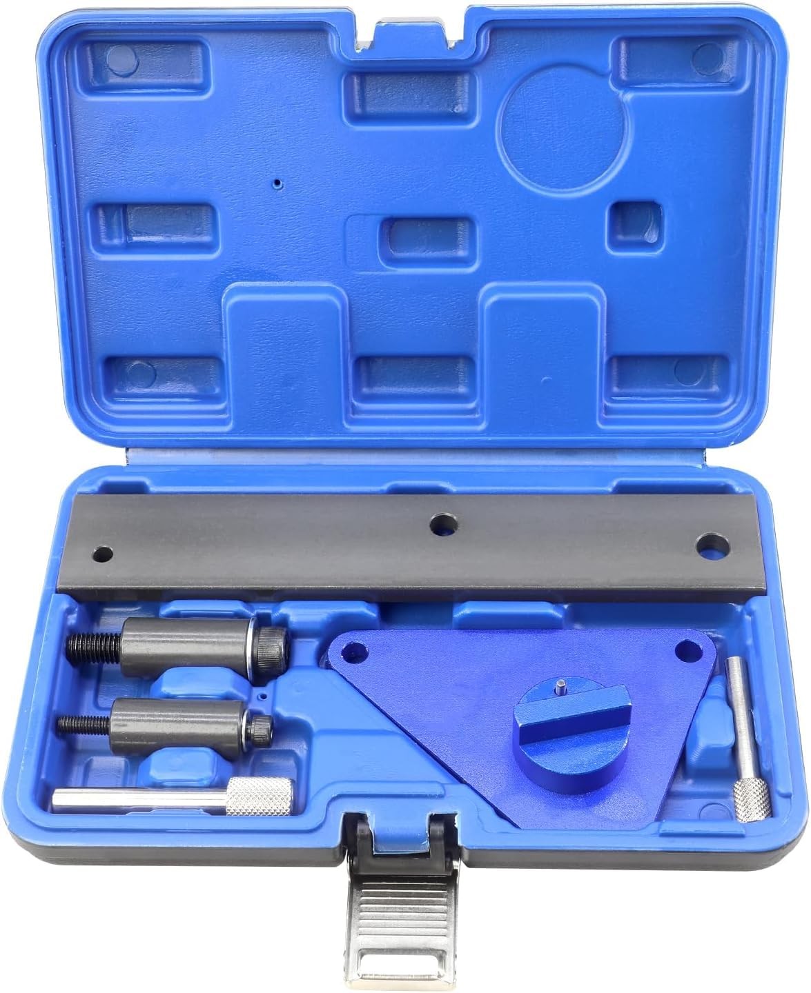 DPTOOL Camshafts Timing Locking Tool Compatible with Fiat 500X Tipo Jeep Renegad
