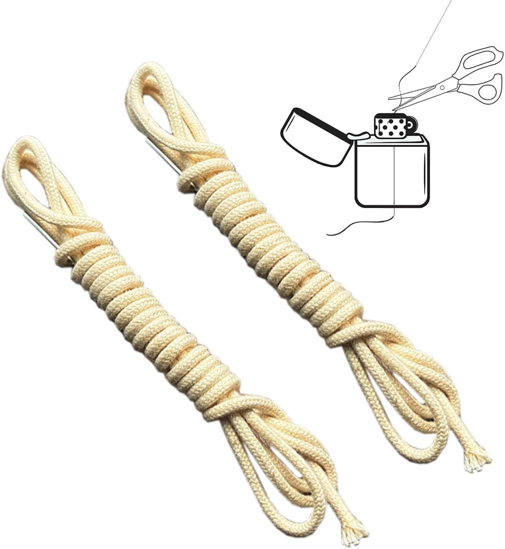 1M Kerosene Lighter Wick Suitable for Most Brands of Kerosene Lighter 1M Kerosene Lighter Wick Suitable for Most Brands of Kerosene Lighter