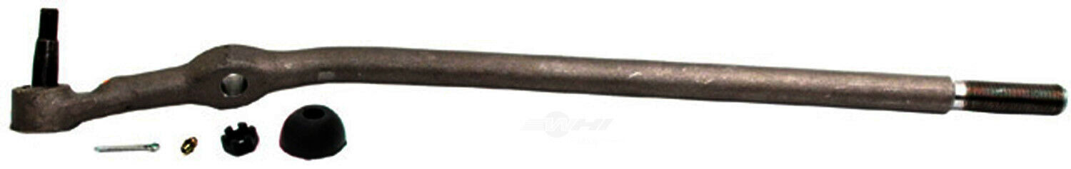 Steering Tie Rod End ACDelco 46B1079A
