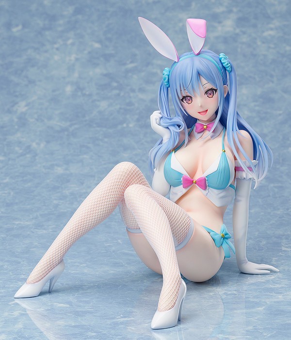 BINDing NATIVE - Original - Creator's Collection - Kozuki Erina - 1/4 Scale
