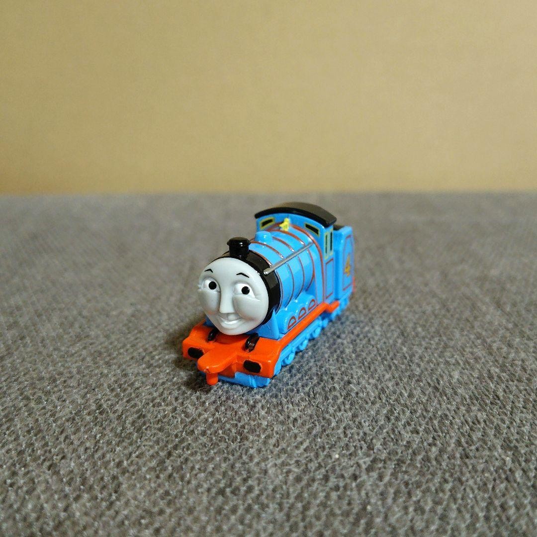 Thomas Mini Diecast Collection Gordon 2003 Age 15+