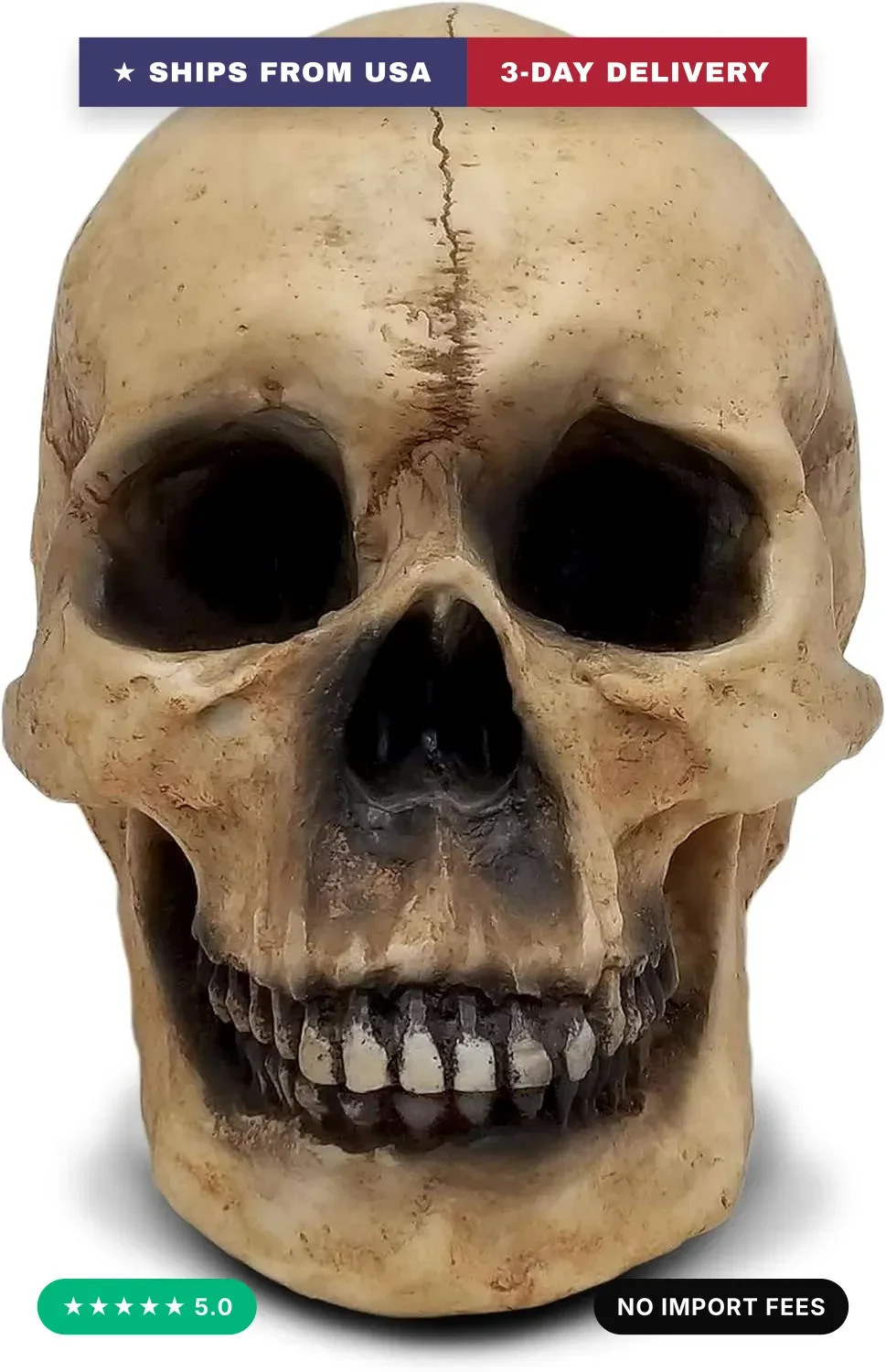 8\