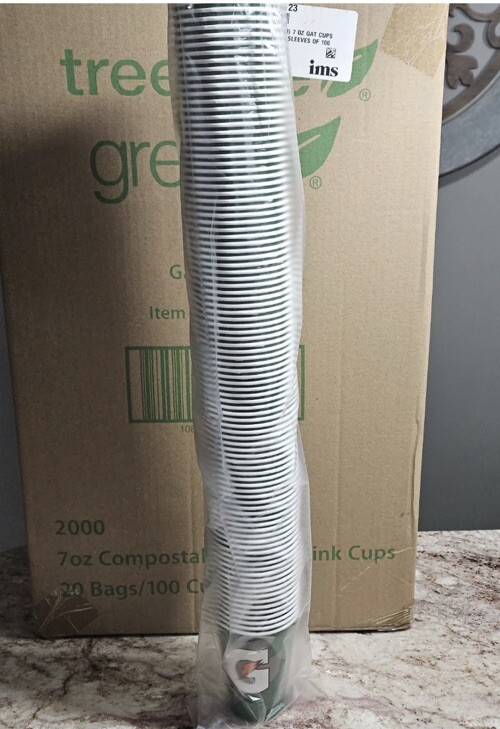 2000 Count 